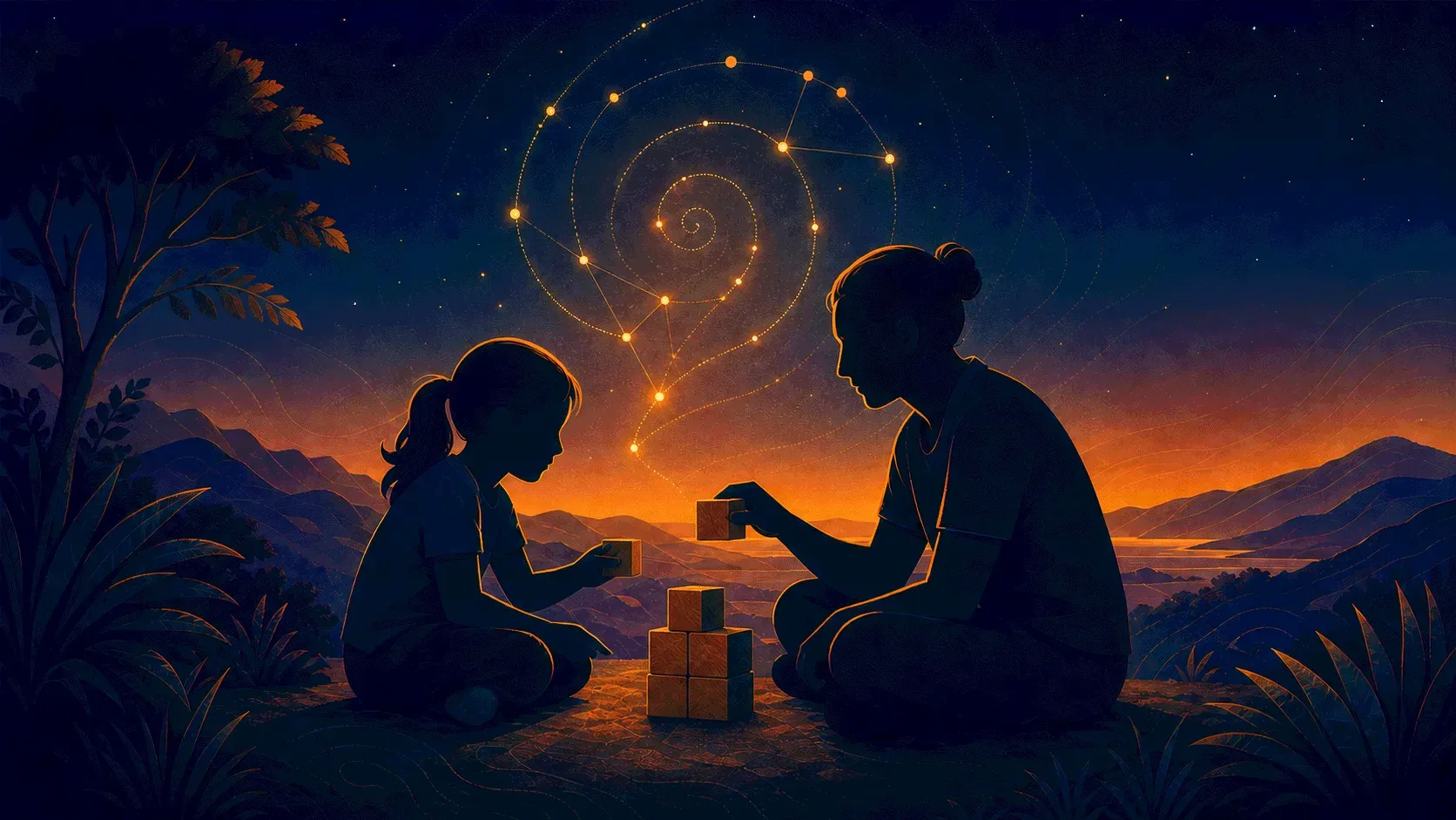 learn-together image