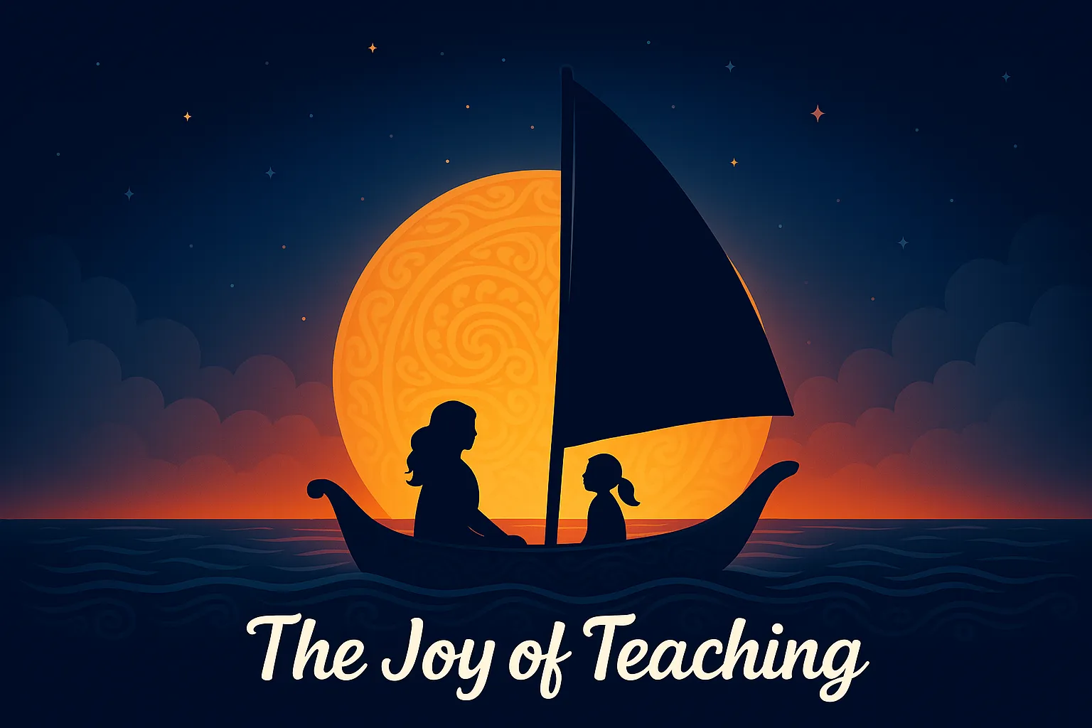 Curriculum